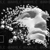 电报频道的标志 aigf02 — AI实时换脸🌈 视频换脸-官方频道