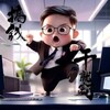 电报频道的标志 aigfzlyl — AI助力攻防演练