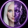 Telegram channel AI Marketplace logo