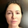 Логотип телеграм канала @aigle_o — Олеся Орленко