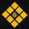 Logo of telegram channel aigoldenapp — Ai Golden Crypto