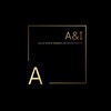 Логотип телеграм канала @aigrav — A&I | Лазерная гравировка