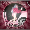 Логотип телеграм канала @aigreliksproof — ᴛоᴩᴦоʙᴀя ᴨᴧощᴀдᴋᴀ||𝓟𝓻𝓸𝓸𝓯𝓼
