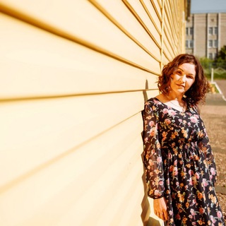 Логотип телеграм канала @aigul_barsukova — Подсознание может всё!