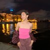 Логотип телеграм канала @aigul_may — Айгуль и бесконечный айклауд