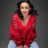 Логотип телеграм канала @aigul_sultanova_blog — Айгуль Султанова - блог предпринимателя для женщин