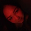 Логотип телеграм канала @aigulbloodgul — айгулино