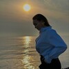 Логотип телеграм канала @aigulsyundyukovaa — Айгуль Сюндюкова