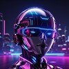 Логотип телеграм канала @aigurupro — AI Guru | Искусственный Интеллект