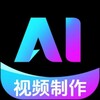 电报频道的标志 aihcyysp — ai合成语音/视频