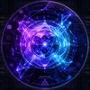 Логотип телеграм канала @aihints — AI Hints | Всё про нейросети