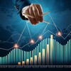 电报频道的标志 aihsdba — Tezos（XTZ）区块链协议