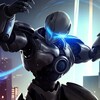 电报频道的标志 aihzsjyy — ai合成数据语音/视频