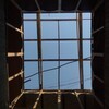 شعار قناة تلجرام aii5iia — فكر لتنجو