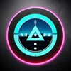 Logo of telegram channel aiicommunity — AI COMMUNITY