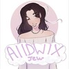 Logo del canale telegramma aiidwix - 🎂 aiidwix jew 🐈
