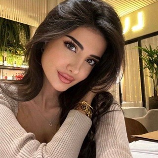 لوگوی کانال تلگرام aiiiil15 — صور يلا لودو/كلوز