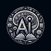 Logo of telegram channel aiindi — AI Prompts | ChatGPT | Google Gemini | Claude