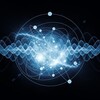 Логотип телеграм канала @aiinnovatesphere — Сфериум: Новости Ai