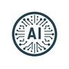 Логотип телеграм канала @aiinsiderclub — AI Инсайдер