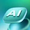 Логотип телеграм канала @aiinsideteam — AI PDLC Inside