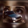 Логотип телеграм канала @aiipnha777 — наначка 2:0