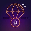 لوگوی کانال تلگرام aiirdropiran — معرفی ایردراپ | Airdrop iran