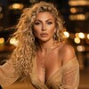 Логотип телеграм канала @aiirinam — Alкреатор Ирина