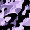 Логотип телеграм канала @aiirrinii — царство иришкино
