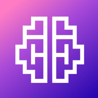 Logo of telegram channel aiisaac_bnb — AIISAAC | AI-powered DEX tool
