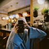 Логотип телеграм канала @aiishblog — - 𝚢𝚘𝚞𝚛 𝚒𝚜𝚕𝚊𝚖𝚒𝚌 𝚖𝚘𝚝𝚒𝚟𝚊𝚝𝚘𝚛