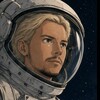 Логотип телеграм канала @aijeecosmo — Aijee Cosmo