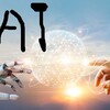 电报频道的标志 aijiefeng6 — AI视频换脸 人脸识别