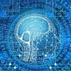 Логотип телеграм канала @aijobss — AI Technology | Claude & ChatGPT Prompts