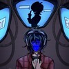 Telegram channel AI JOHN AU | CODE 410 logo