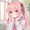 电报频道的标志 aijueseka — 角色卡集锦