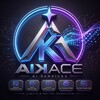 لوگوی کانال تلگرام aik_ace — AIꓘACE | ایکیس