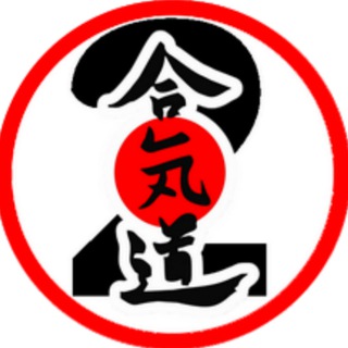 Логотип телеграм канала @aikido2_0 — Aikido2.0