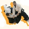 Логотип телеграм канала @aikido_artur_vasiukov — AIKIDO ARTUR VASIUKOV