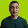 Логотип телеграм канала @aikirichenko — AI Kirichenko | Юрий Кириченко