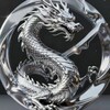 电报频道的标志 aikjhnsgf — 乘坐AI风口扩展盘口修单