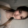 Логотип телеграм канала @aikkwn — aikwxm 💋