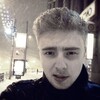 Логотип телеграм канала @aikorinbabah — Айко на каторгах⛄