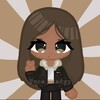 Логотип телеграм канала @aikotocas — тока бока взлом