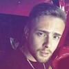 Логотип телеграм канала @aikowell — ПЕРЕЕЗД Айко на каторгах☠️