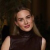 Логотип телеграм канала @aikravchenkko — Юля | Нейросети и ИИ-агенты