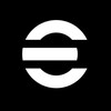 شعار قناة تلجرام ail_2_2 — علاوي | بيس