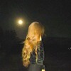 Логотип телеграм канала @ailana_0170 — сарыг