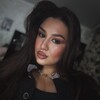 Логотип телеграм канала @ailar_temrieva — Айларка🤍