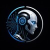 Telegram channel AILayoffWatch logo
